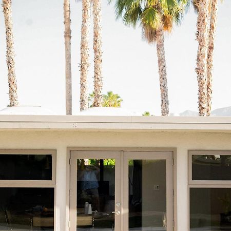 El Mirador By Avantstay Canyon Views Large Pool Outdoor Grill Games Permit4253 Palm Springs Luaran gambar