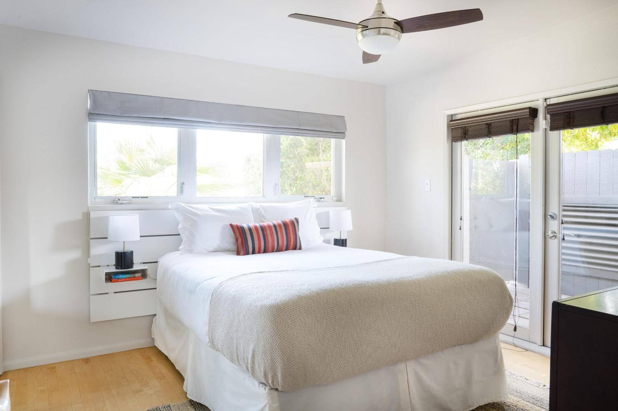 El Mirador By Avantstay Canyon Views Large Pool Outdoor Grill Games Permit4253 Palm Springs Luaran gambar