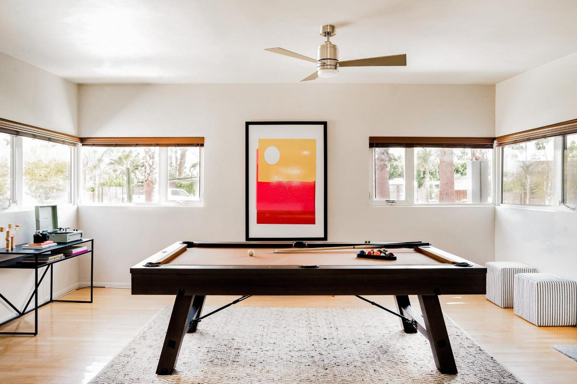 El Mirador By Avantstay Canyon Views Large Pool Outdoor Grill Games Permit4253 Palm Springs Luaran gambar