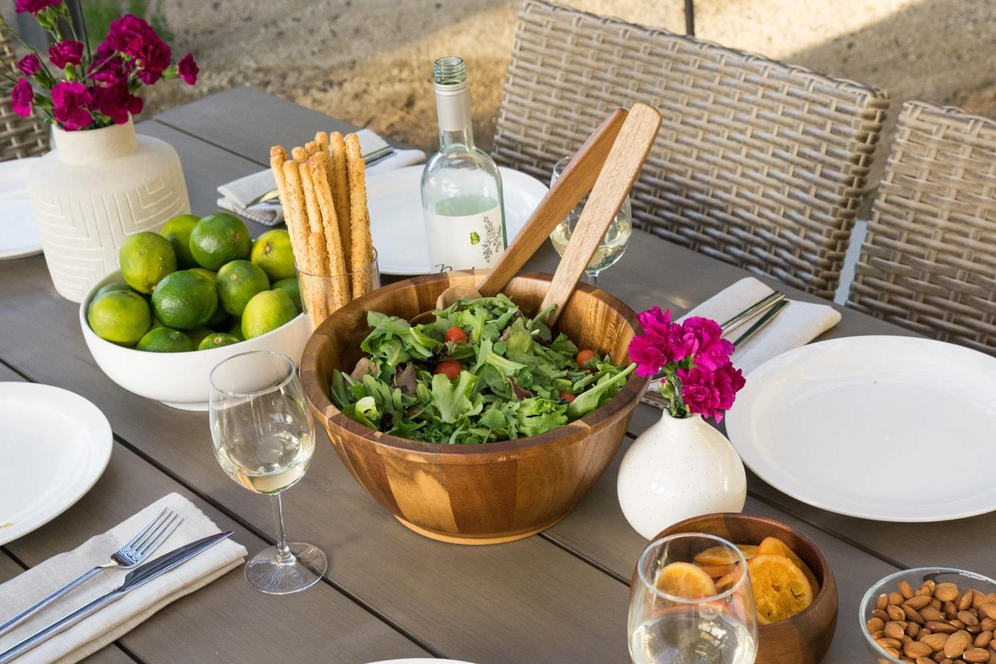 El Mirador By Avantstay Canyon Views Large Pool Outdoor Grill Games Permit4253 Palm Springs Luaran gambar